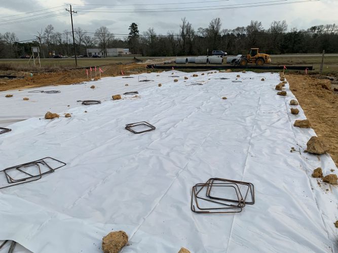 Christian Brothers Auto - Baton Rouge, Louisiana