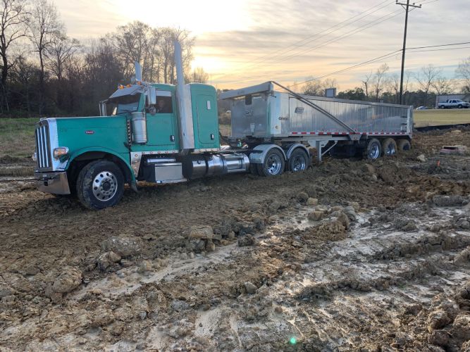Christian Brothers Auto - Baton Rouge, Louisiana