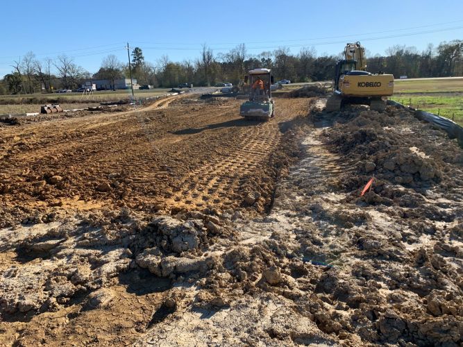 Christian Brothers Auto - Baton Rouge, Louisiana