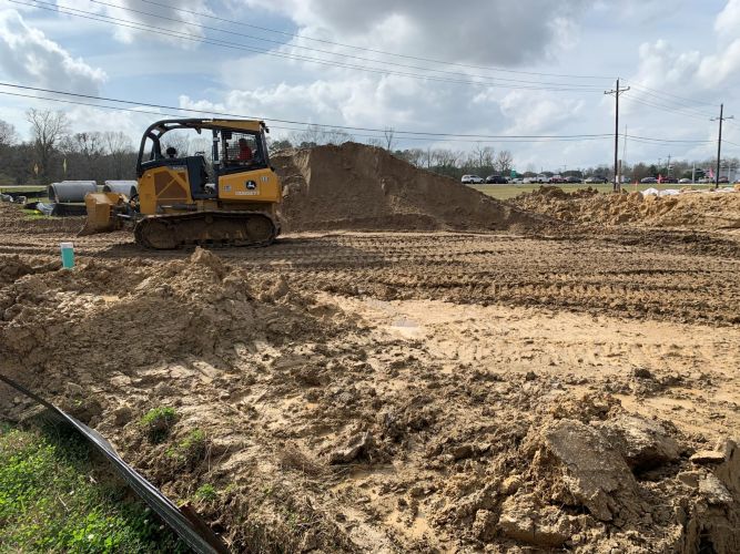Christian Brothers Auto - Baton Rouge, Louisiana