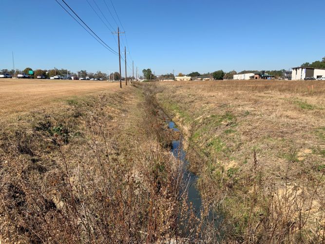 Christian Brothers Auto - Baton Rouge, Louisiana