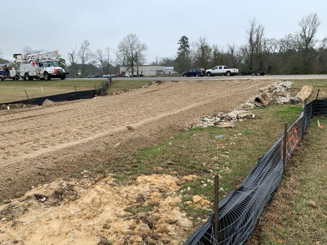 Christian Brothers Auto - Baton Rouge, Louisiana