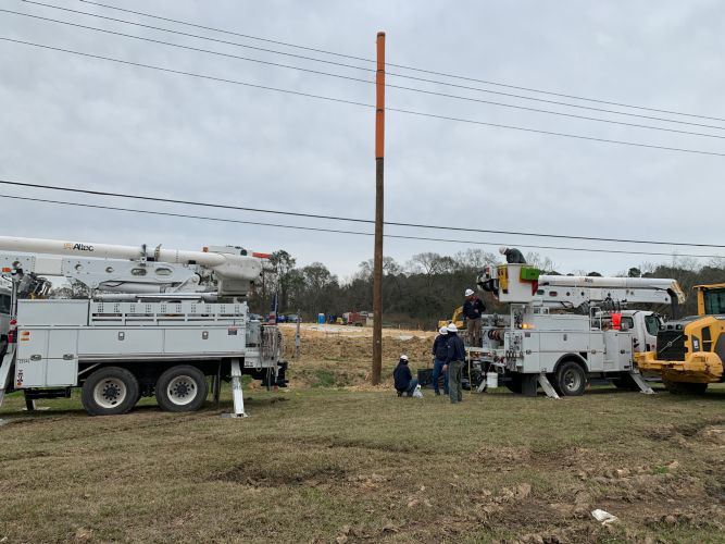 Christian Brothers Auto - Baton Rouge, Louisiana