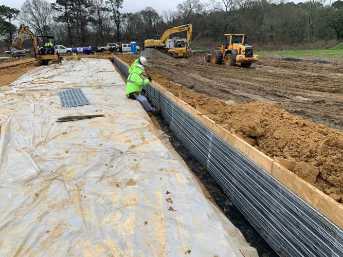 Christian Brothers Auto - Baton Rouge, Louisiana