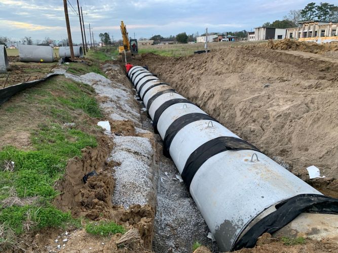 Christian Brothers Auto - Baton Rouge, Louisiana