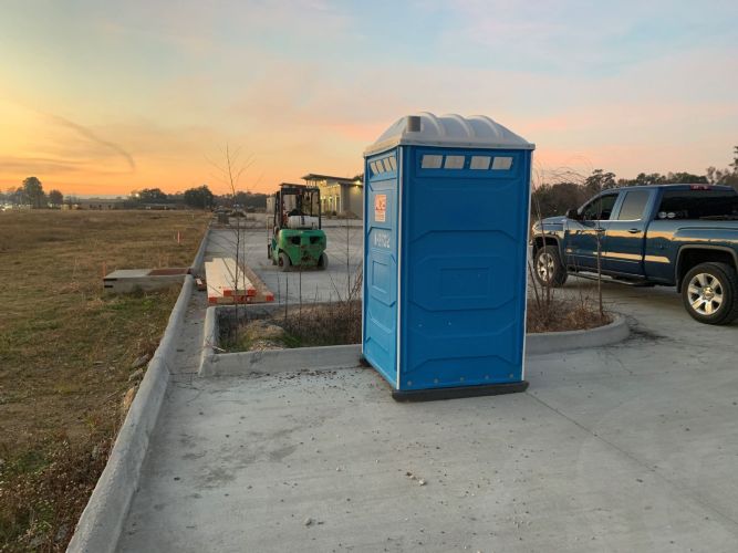Christian Brothers Auto - Baton Rouge, Louisiana