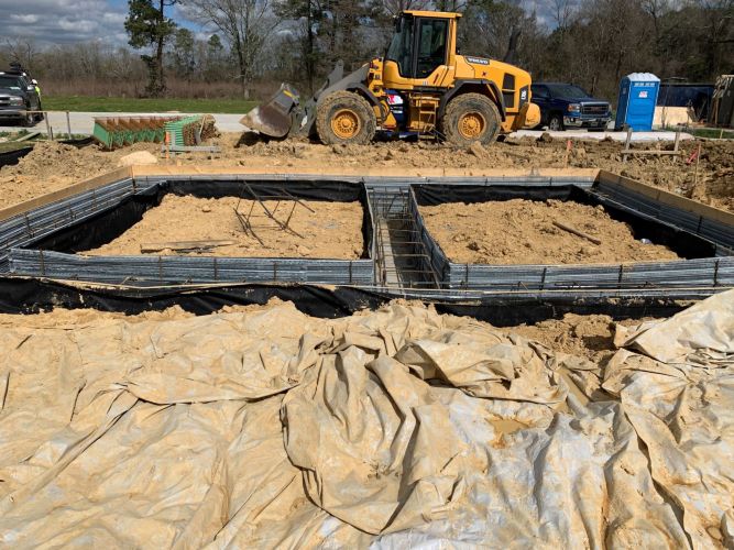 Christian Brothers Auto - Baton Rouge, Louisiana