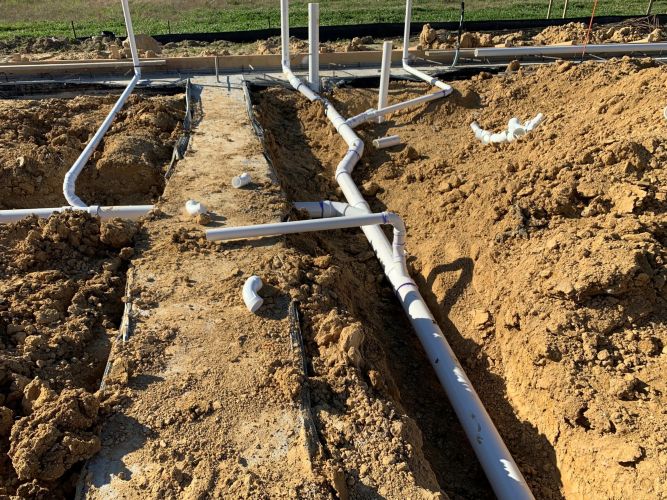 Christian Brothers Auto - Baton Rouge, Louisiana