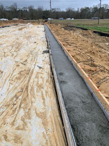 Christian Brothers Auto - Baton Rouge, Louisiana