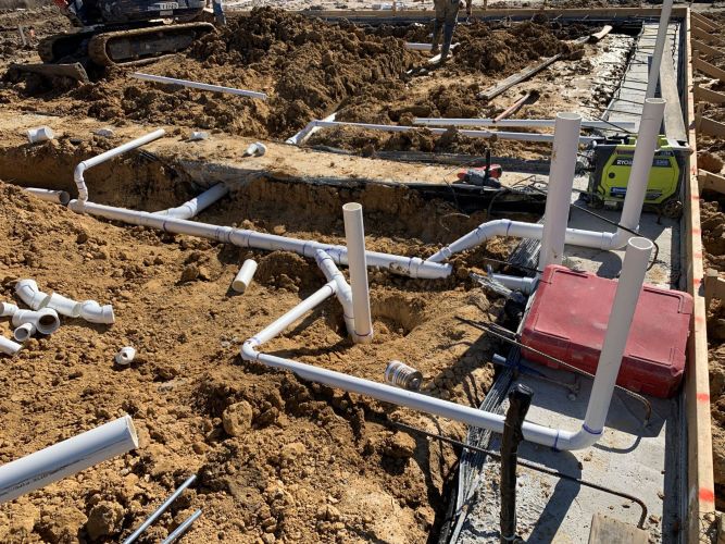 Christian Brothers Auto - Baton Rouge, Louisiana