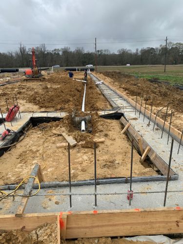 Christian Brothers Auto - Baton Rouge, Louisiana