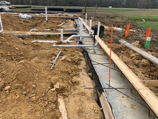 Christian Brothers Auto - Baton Rouge, Louisiana