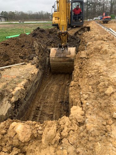 Christian Brothers Auto - Baton Rouge, Louisiana