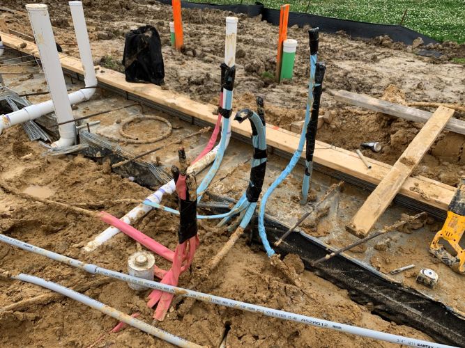 Christian Brothers Auto - Baton Rouge, Louisiana