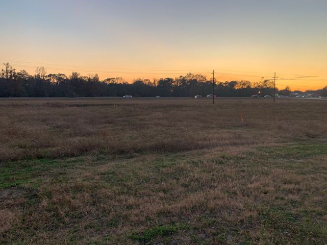 Christian Brothers Auto - Baton Rouge, Louisiana