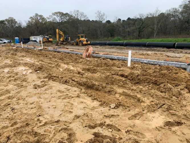 Christian Brothers Auto - Baton Rouge, Louisiana