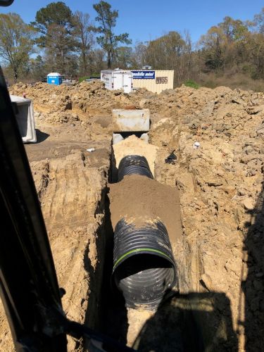 Christian Brothers Auto - Baton Rouge, Louisiana