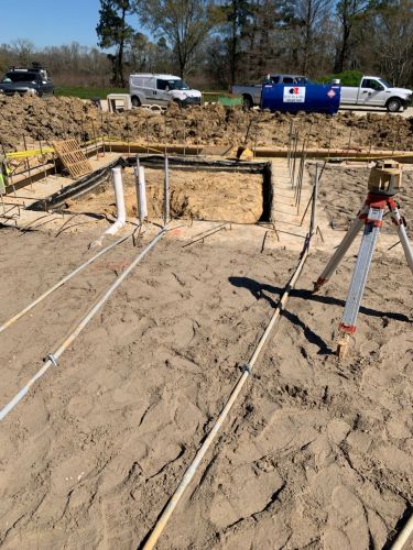 Christian Brothers Auto - Baton Rouge, Louisiana