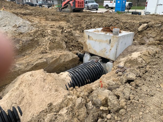 Christian Brothers Auto - Baton Rouge, Louisiana