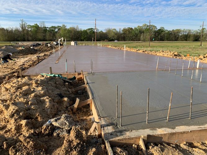 Christian Brothers Auto - Baton Rouge, Louisiana