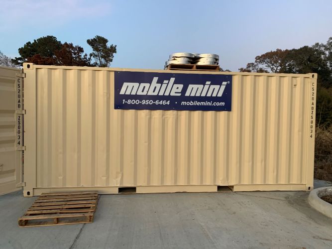 Christian Brothers Auto - Baton Rouge, Louisiana