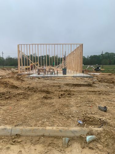 Christian Brothers Auto - Baton Rouge, Louisiana