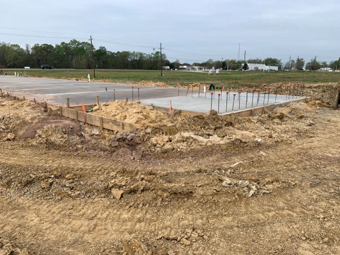 Christian Brothers Auto - Baton Rouge, Louisiana