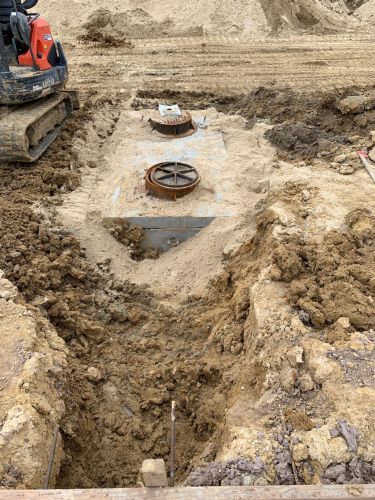 Christian Brothers Auto - Baton Rouge, Louisiana