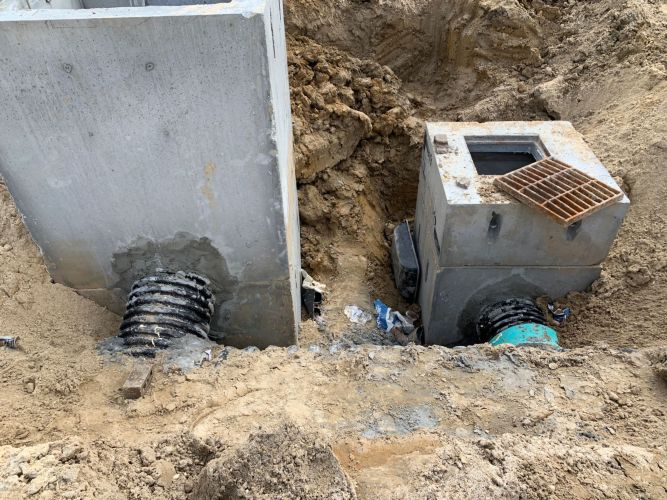 Christian Brothers Auto - Baton Rouge, Louisiana