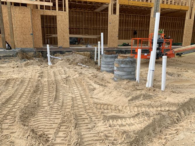 Christian Brothers Auto - Baton Rouge, Louisiana