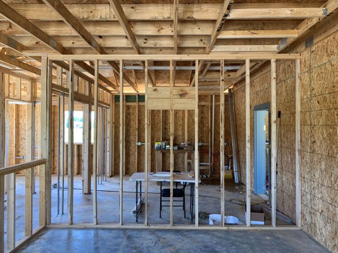 Christian Brothers Auto - Baton Rouge, Louisiana