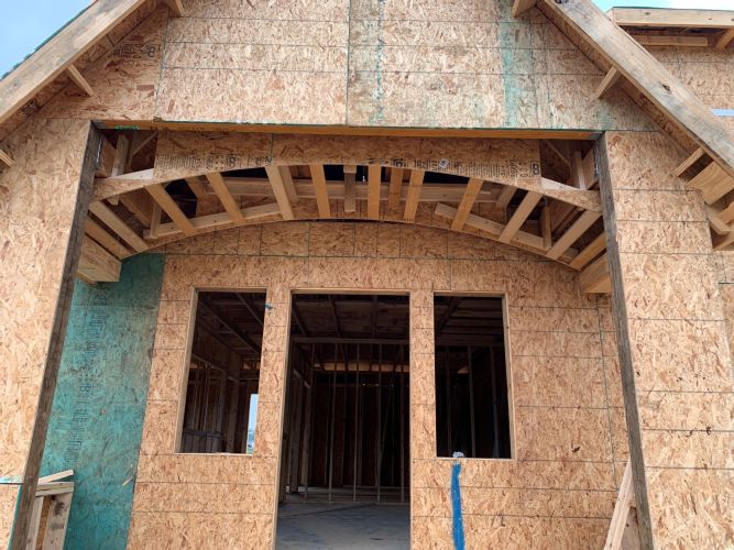 Christian Brothers Auto - Baton Rouge, Louisiana