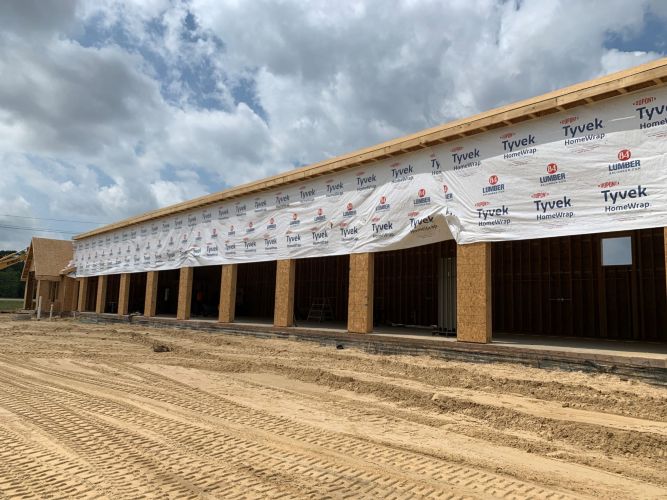 Christian Brothers Auto - Baton Rouge, Louisiana