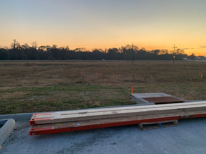 Christian Brothers Auto - Baton Rouge, Louisiana