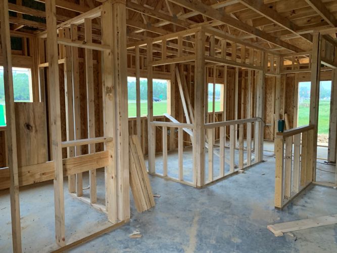 Christian Brothers Auto - Baton Rouge, Louisiana