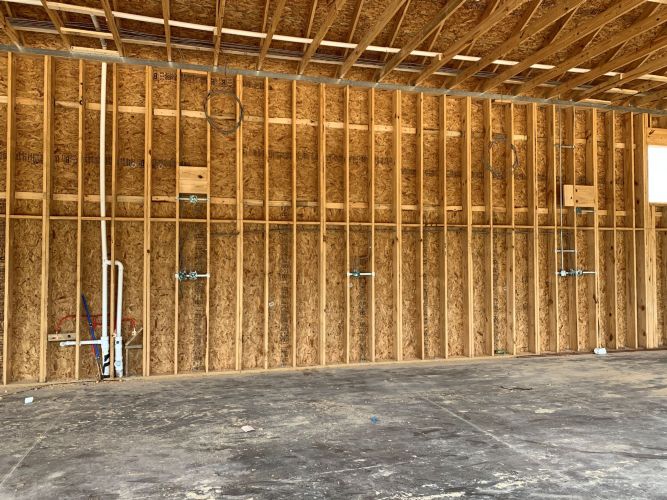 Christian Brothers Auto - Baton Rouge, Louisiana