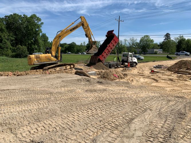 Christian Brothers Auto - Baton Rouge, Louisiana