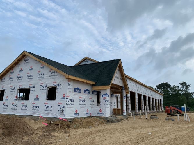 Christian Brothers Auto - Baton Rouge, Louisiana