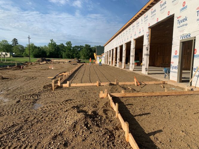 Christian Brothers Auto - Baton Rouge, Louisiana