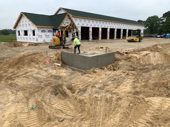 Christian Brothers Auto - Baton Rouge, Louisiana