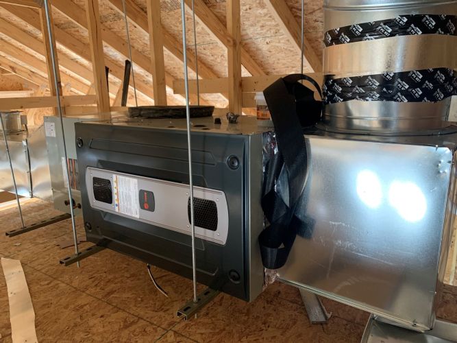 Christian Brothers Auto - Baton Rouge, Louisiana