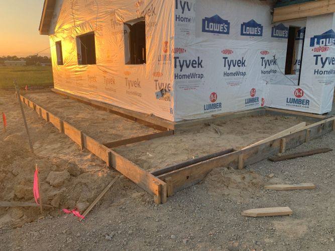 Christian Brothers Auto - Baton Rouge, Louisiana