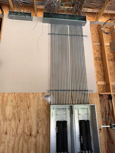 Christian Brothers Auto - Baton Rouge, Louisiana