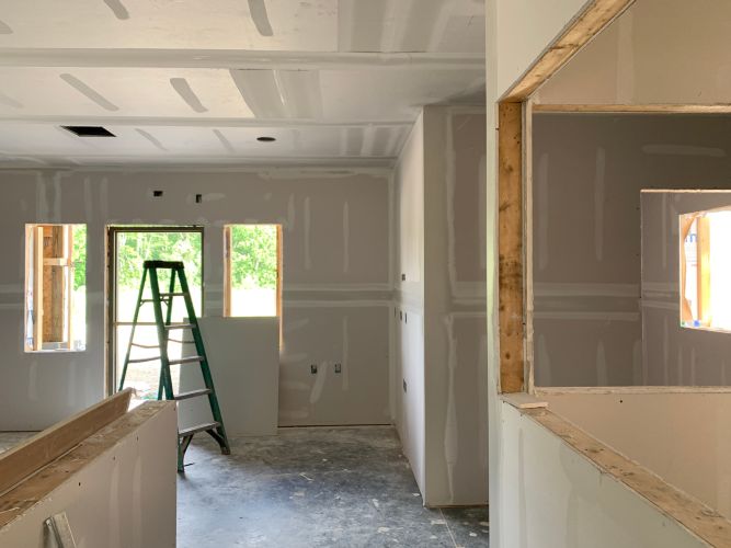 Christian Brothers Auto - Baton Rouge, Louisiana