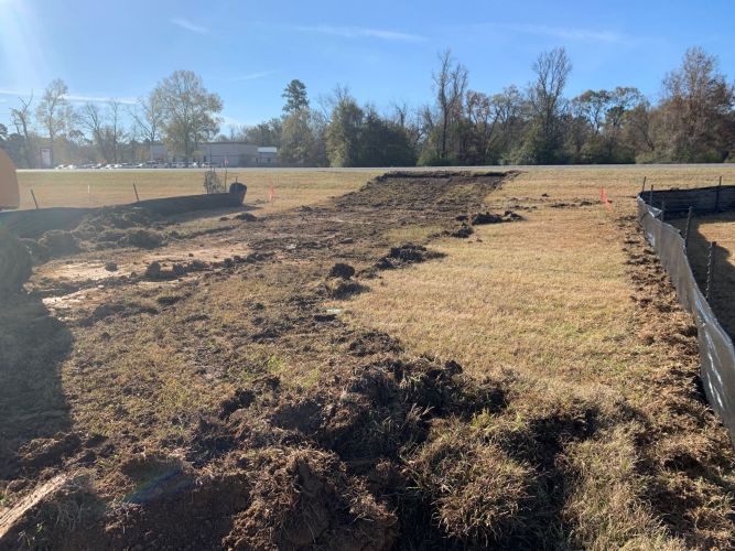 Christian Brothers Auto - Baton Rouge, Louisiana