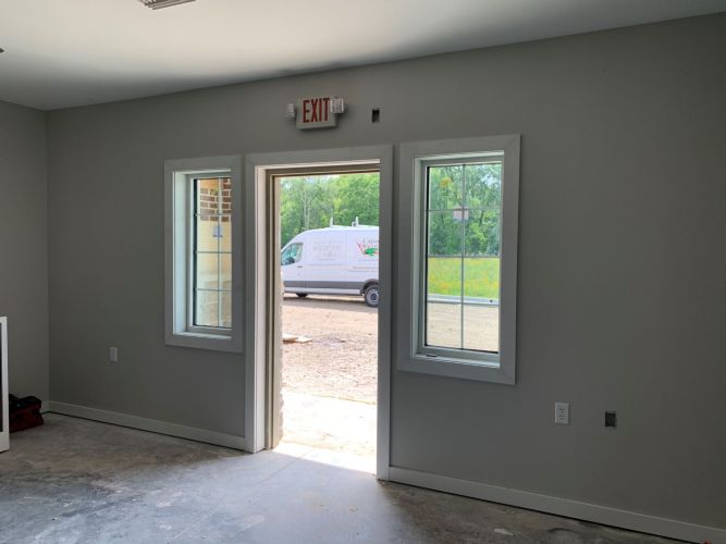 Christian Brothers Auto - Baton Rouge, Louisiana