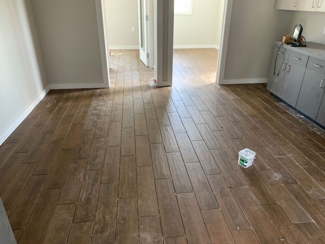 Christian Brothers Auto - Baton Rouge, Louisiana