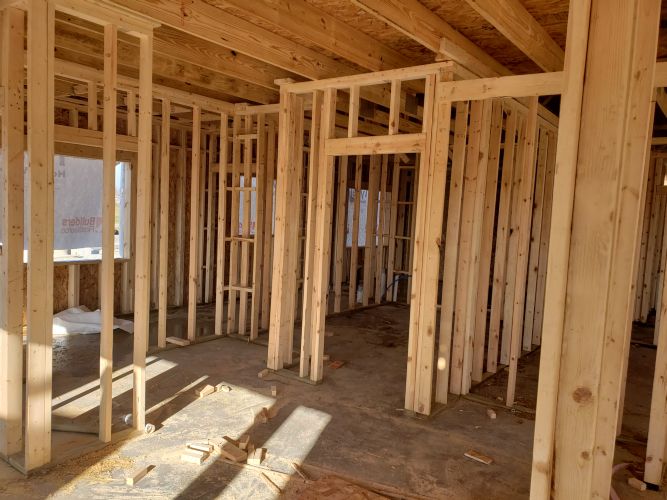 Christian Brothers Auto - Bolingbrook, Illinois