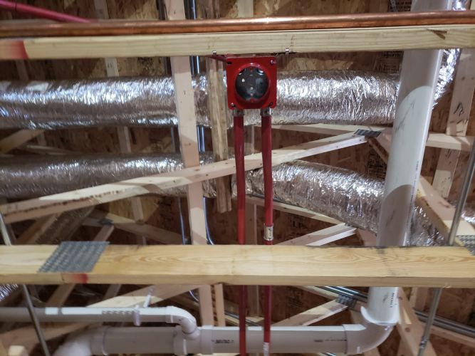 Christian Brothers Auto - Bolingbrook, Illinois