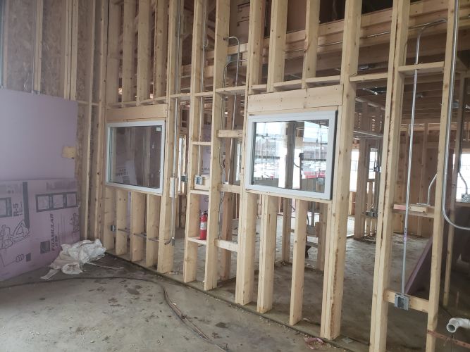 Christian Brothers Auto - Bolingbrook, Illinois